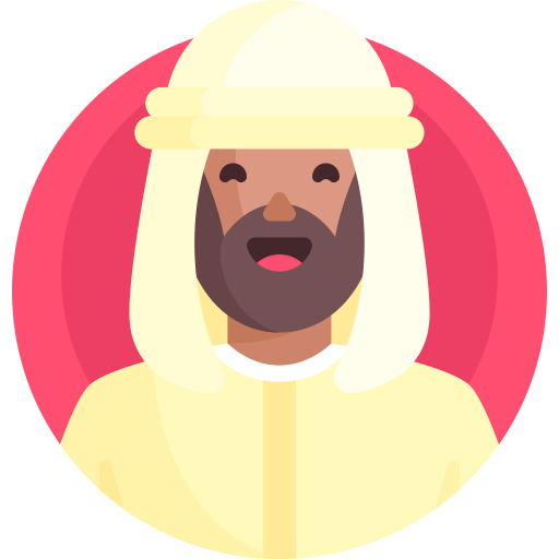 عبدالله  سعود