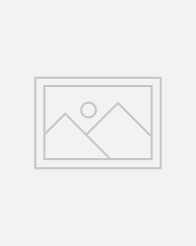اشتراك كانفا برو سنه | CANVA PRO